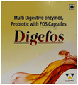 Digefos Capsule thumbnail