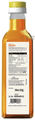 Pro Nature Cold Pressed Mustard Oil thumbnail