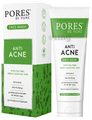 Pores Be Pure Anti Acne with Tea Tree ,Neam & Salicylic Acid Face Wash thumbnail