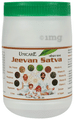 Unicare Jeevan Satva Powder thumbnail