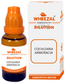 Wheezal Cochlearia Amroracia Dilution 1M thumbnail