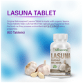 Mimansha Lasuna Tablet thumbnail