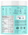 MyFitFuel Premium Series Hydrolyzed Marine Collagen+ with Glucosamine Chocolate thumbnail