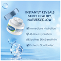 Cetaphil Optimal Hydration Daily Cream thumbnail