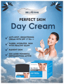 Perfect Skin Scars & Antimarks Day Cream thumbnail