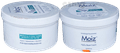 Moiz XL Hydro Boost Cream | For All Skin Types Including Sensitive Skin | Paraben-Free thumbnail