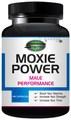 Sabates Moxie Power Capsule thumbnail