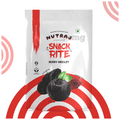 Nutraj Snackrite Berry Medley thumbnail