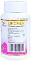 Lipomer Liposomal Magnesium Vegetarian Capsule thumbnail