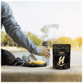 Happilo Essentials W400 Popular Whole Cashew thumbnail