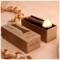 HealthAndYoga Bronz Lift Big Dome Face Massager thumbnail