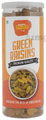 Tasty Giants Green Raisins (200gm Each) thumbnail
