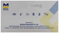 Medilytic Biomedicals HIV -1&2 Test KIt thumbnail