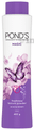 Pond's Magic Freshness Talc Acacia Honey thumbnail