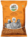 Adithi Millets Combo Pack of Millet Rice Quinoa, Foxtail, Little, Kodo, Barnyard (500gm Each) thumbnail