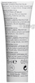 Uriage Eau Thermale Protecting Lip Balm thumbnail