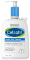 Cetaphil Gentle Skin Cleanser | For Dry to Normal, Sensitive Skin thumbnail