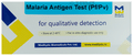 Medilytic Biomedicals Malaria Antigen Test (Pf/Pv) KIt thumbnail