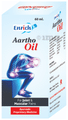 Enrich+ Aartho Oil thumbnail