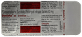 Denlafax 50 Tablet PR thumbnail