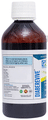 Ghai Homoeo Remedies Diaberive Syrup thumbnail