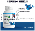 Happy Millions Nephroshield Tablet thumbnail