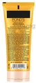 Pond's Serum-Boost Sunscreen SPF 55 PA++ thumbnail