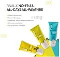 Curlvana Go To Curl Kit thumbnail
