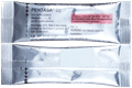 Pentasa 2gm Prolonged Release Granules thumbnail