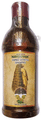 Amrit Navjeevan Navjeevan Harbal Satritha Shampoo(300ml Each) thumbnail
