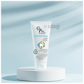 Fixderma Moisturizing Cream thumbnail
