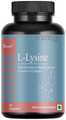 Bioven L-Lysine Capsule thumbnail
