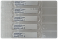 Hyperneb 3% Respules (4ml Each) thumbnail