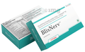 Bliss Nerve Tablet thumbnail