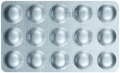 Rosycap-F Tablet thumbnail