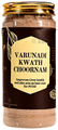 Triveva Varunadi Kwath Choornam thumbnail