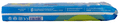 Savvy Higher Quicker Absorption Cottony Soft Sanitary Pad (6 Each) XL thumbnail
