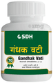 SDH Naturals Gandhaka Vati thumbnail