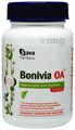 Sava Herbals Bonivia OA Tablet thumbnail