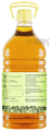 Vediko Origins Groundnut Oil thumbnail