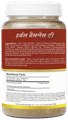 Dr. Nature Herbal Wellness Tea thumbnail