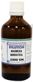 LDD Bioscience Magnesia Muruatica Dilution 1000 CH thumbnail