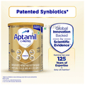 Aptamil C-ProteQ From Birth to 6 Months thumbnail