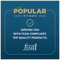 Popular Essentials Blueberries thumbnail