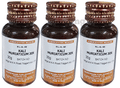 Hapco Kali Muriaticum Tablet (30gm Each) 30X thumbnail