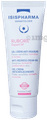 Isispharma Ruboril Expert M Anti-Redness Cream thumbnail