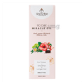 The Tribe Concepts 90 Day Miracle Oil thumbnail