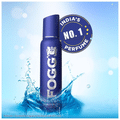 Fogg Fragrance Spray Royal thumbnail