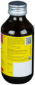 Piriton Expectorant thumbnail