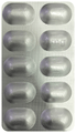 Vitasurge Tablet thumbnail